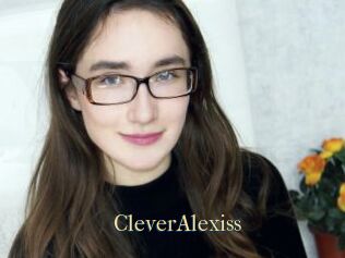 CleverAlexiss