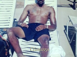 Climax91