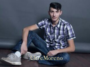 CliveMoreno