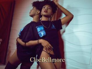 CloeBellmore