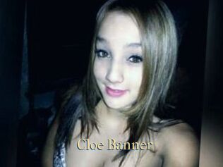Cloe_Banner