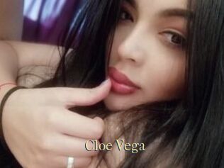 Cloe_Vega