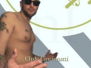 Clyde_Cincinnatti