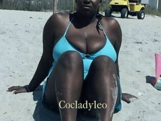 Cocladyleo