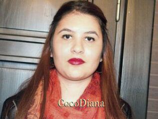 CocoDiana