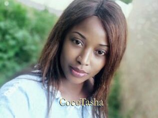 CocoTasha
