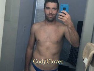 CodyClover
