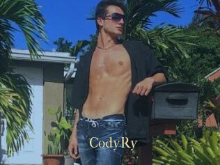 CodyRy