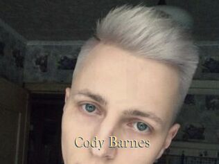 Cody_Barnes