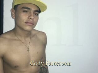 Cody_Patterson