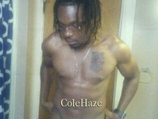 Cole_Haze