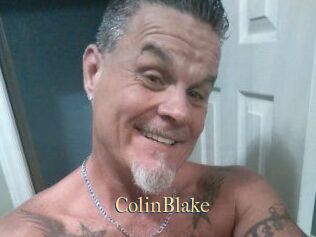ColinBlake