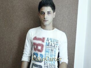 Colin_Carter