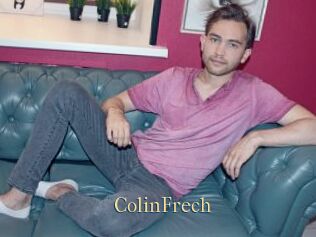 ColinFrech