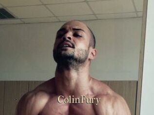 Colin_Fury