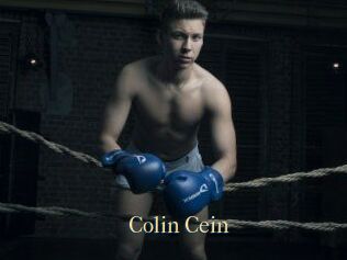 Colin_Cein