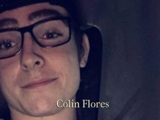 Colin_Flores