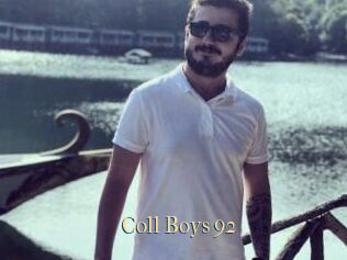 Coll_Boys_92