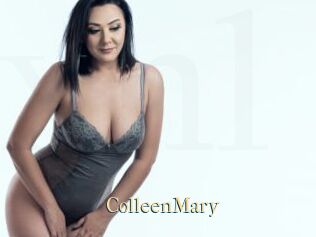 ColleenMary