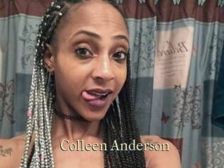 Colleen_Anderson