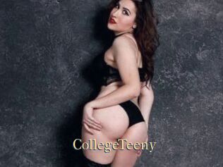 CollegeTeeny