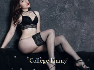 College_Emmy