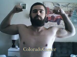 ColoradoCamer