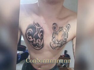 Conbonnnnnnnn