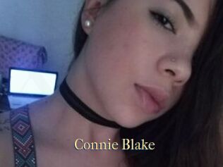 Connie_Blake