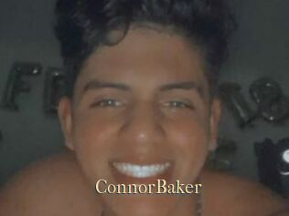 ConnorBaker