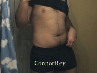ConnorRey