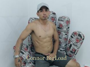 Connor_BigLoad