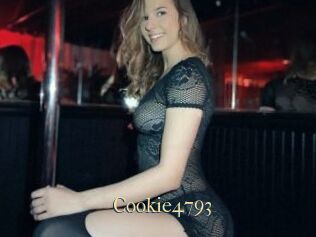 Cookie4793