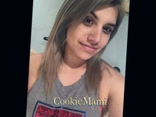 Cookie_Mami