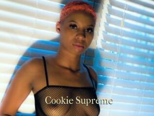 Cookie_Supreme