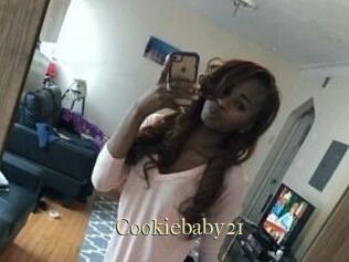 Cookiebaby21