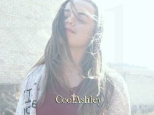 CoolAshley