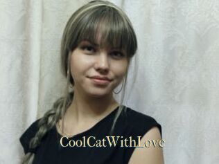 CoolCatWithLove