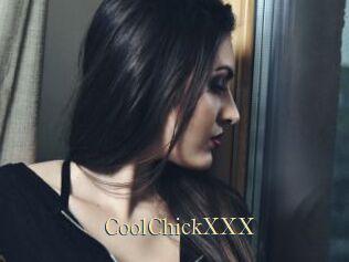 CoolChickXXX