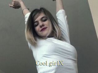 Cool_girlX_