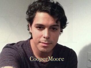 Cooper_Moore
