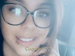 Coquine1707