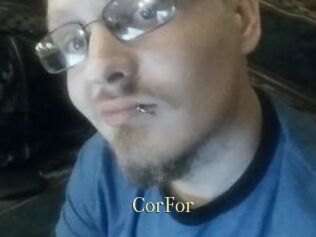CorFor
