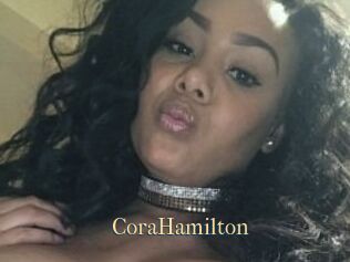 Cora_Hamilton