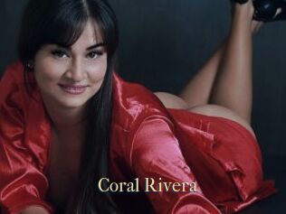 Coral_Rivera
