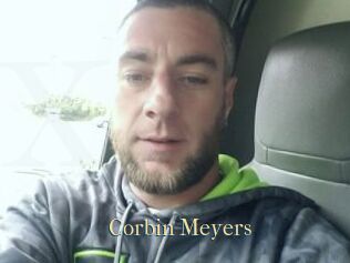 Corbin_Meyers