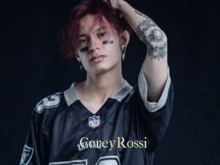 CoreyRossi
