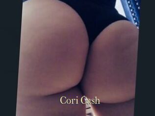 Cori_Cash