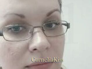 CorneliaKiss