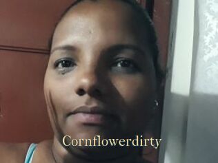 Cornflowerdirty